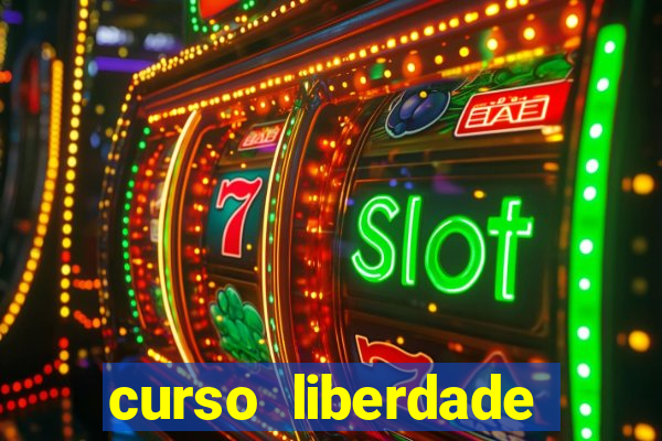 curso liberdade financeira fonte da fortuna